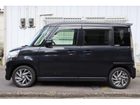 車両画像23