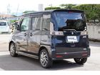車両画像25