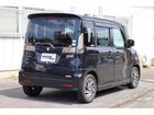 車両画像26
