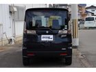 車両画像27