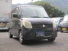 車両画像3