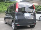 車両画像4