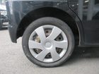 車両画像18