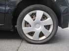車両画像19
