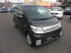 車両画像2