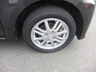 車両画像17