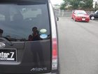 車両画像18