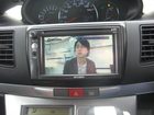 車両画像25