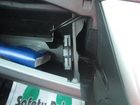 車両画像30