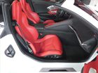 車両画像20