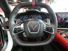 車両画像24