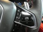 車両画像25