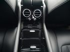 車両画像26