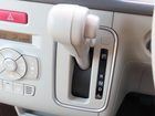 車両画像15