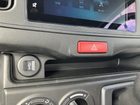 車両画像20