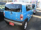 車両画像3