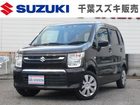 車両画像1