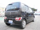 車両画像10