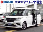 車両画像1