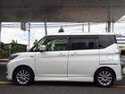 車両画像8