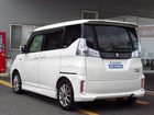 車両画像9