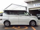 車両画像17