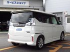 車両画像18
