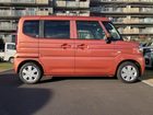 車両画像3