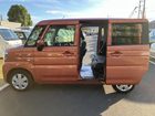 車両画像11