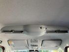 車両画像14