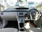 車両画像15