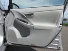 車両画像27