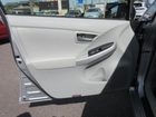車両画像28