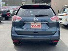 車両画像7