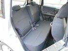 車両画像14