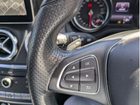車両画像21