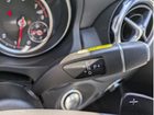 車両画像24