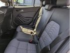 車両画像28