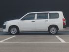 車両画像17