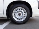 車両画像19