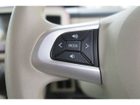 車両画像24