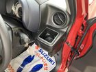 車両画像10