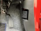 車両画像14