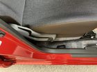 車両画像16