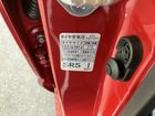 車両画像18
