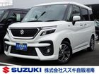 車両画像1