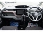 車両画像10