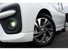 車両画像18