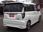 車両画像20