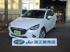 車両画像1